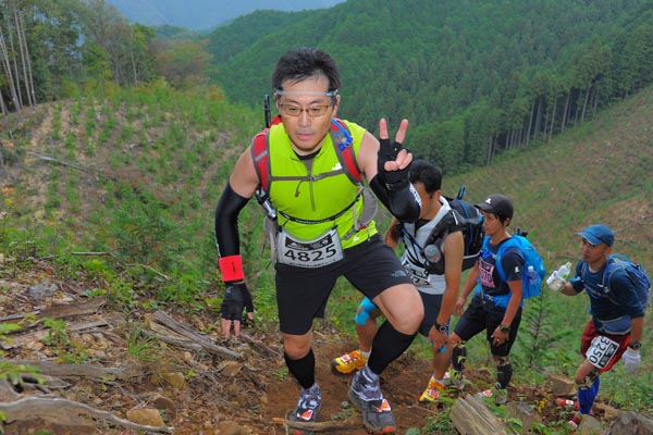 hase71k2014_3064