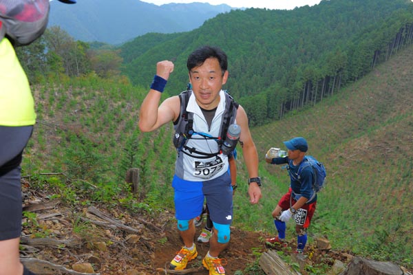 hase71k2014_3066