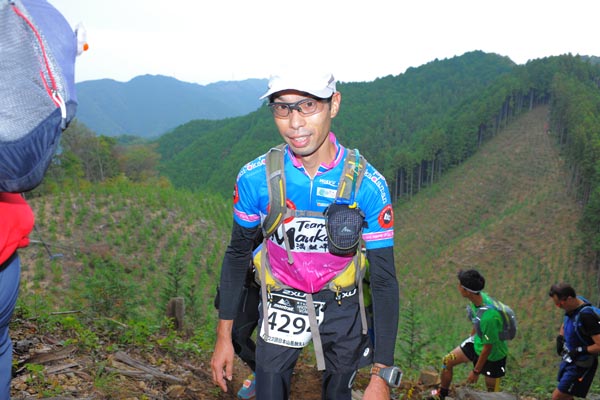hase71k2014_3069
