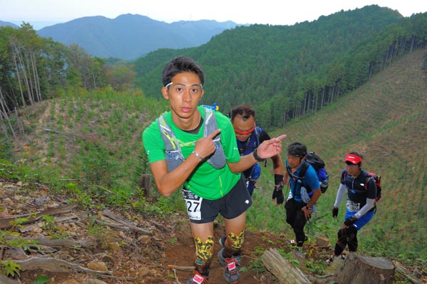 hase71k2014_3074