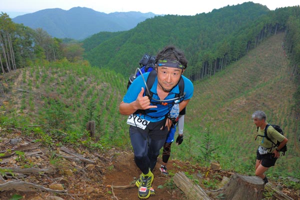 hase71k2014_3077