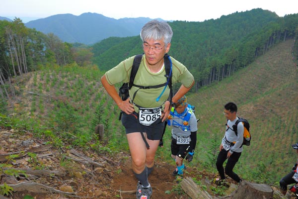 hase71k2014_3082