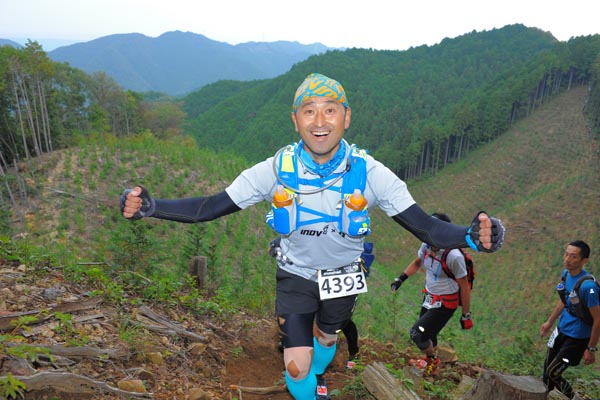 hase71k2014_3084