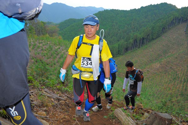 hase71k2014_3091