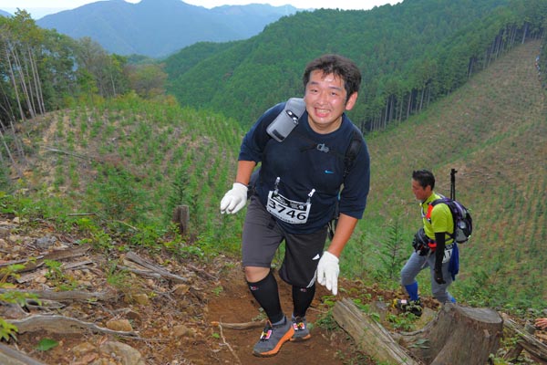 hase71k2014_3096