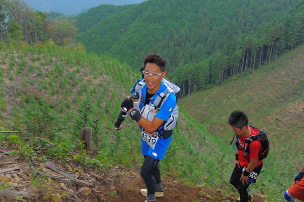 hase71k2014_3101