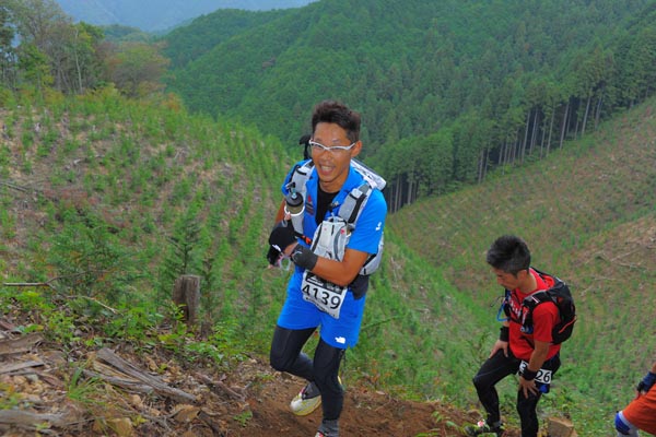 hase71k2014_3102
