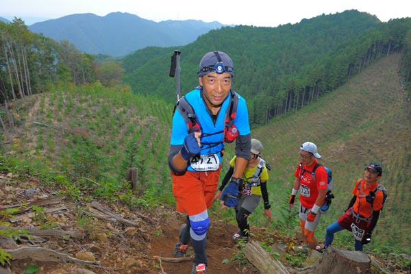 hase71k2014_3103