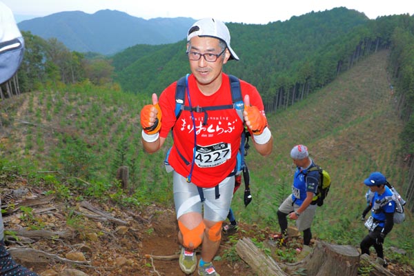 hase71k2014_3107