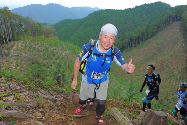 hase71k2014_3112