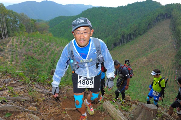 hase71k2014_3117