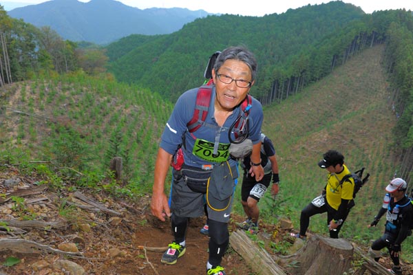 hase71k2014_3122