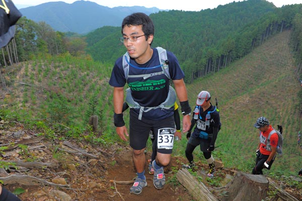 hase71k2014_3125