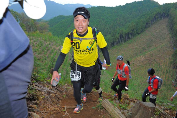 hase71k2014_3127