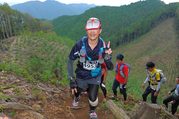hase71k2014_3130