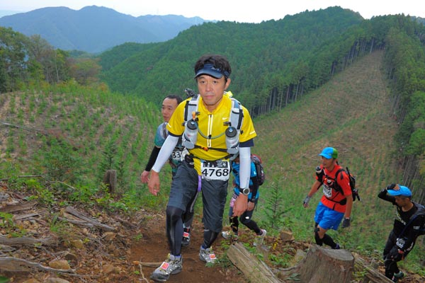 hase71k2014_3135