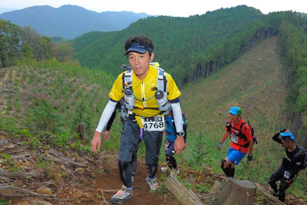 hase71k2014_3136