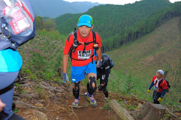 hase71k2014_3137