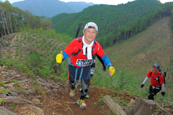 hase71k2014_3141