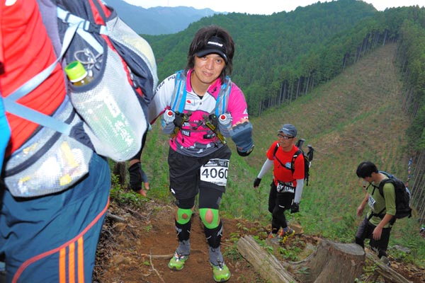 hase71k2014_3144