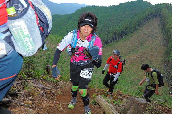 hase71k2014_3145