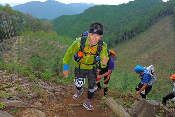 hase71k2014_3149