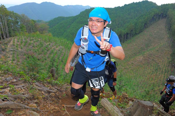 hase71k2014_3151