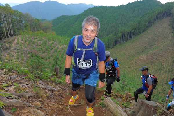hase71k2014_3152