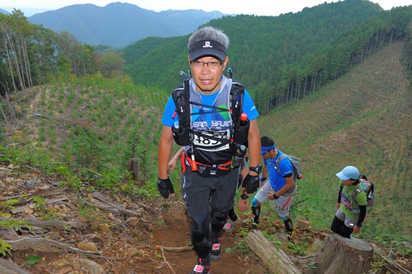 hase71k2014_3155