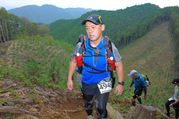 hase71k2014_3157