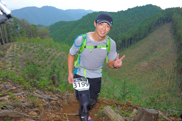 hase71k2014_3163