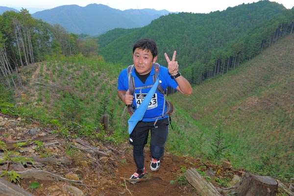 hase71k2014_3164