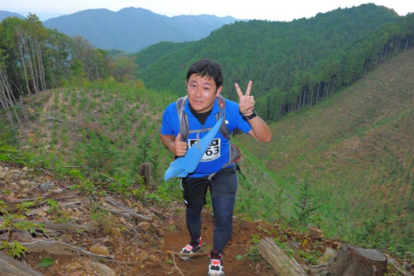 hase71k2014_3165