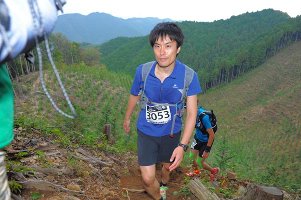 hase71k2014_3169