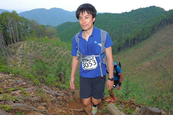 hase71k2014_3170