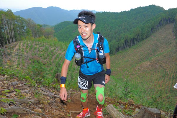 hase71k2014_3171