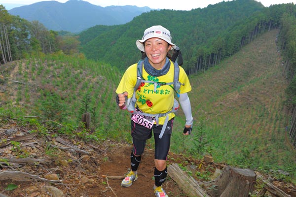 hase71k2014_3174