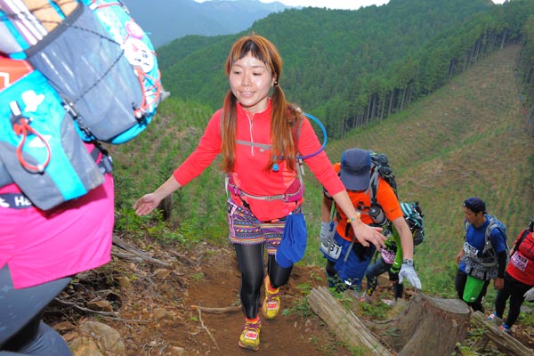 hase71k2014_3180