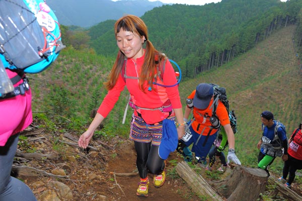 hase71k2014_3181