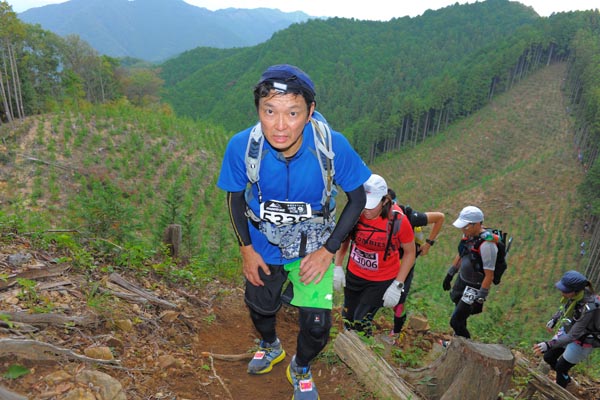 hase71k2014_3183