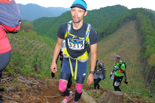 hase71k2014_3187