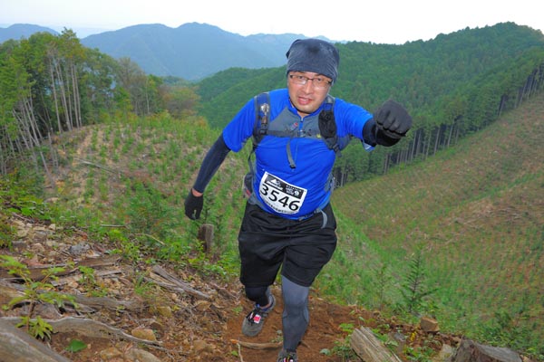 hase71k2014_3193