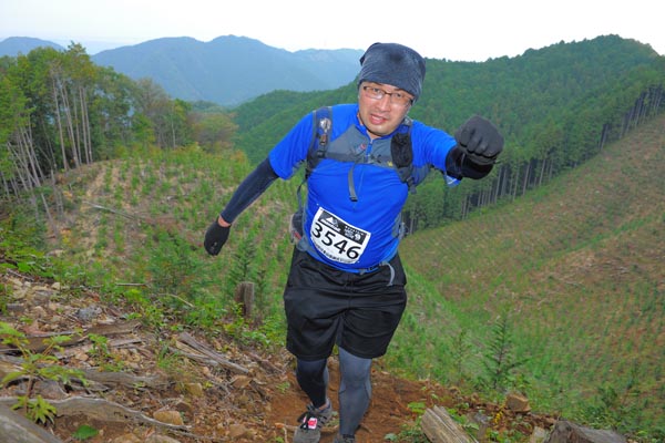 hase71k2014_3194