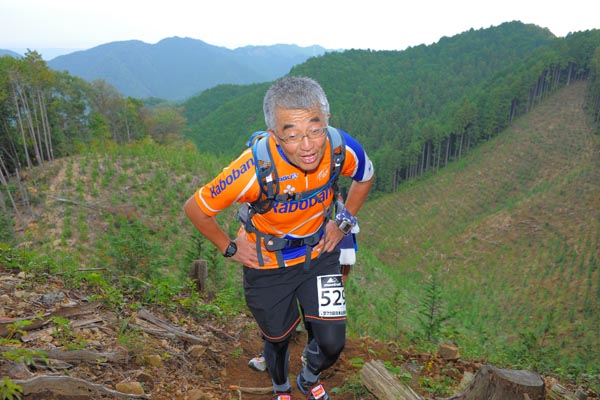 hase71k2014_3196
