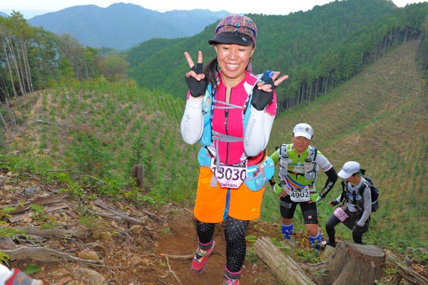 hase71k2014_3199