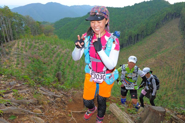 hase71k2014_3200