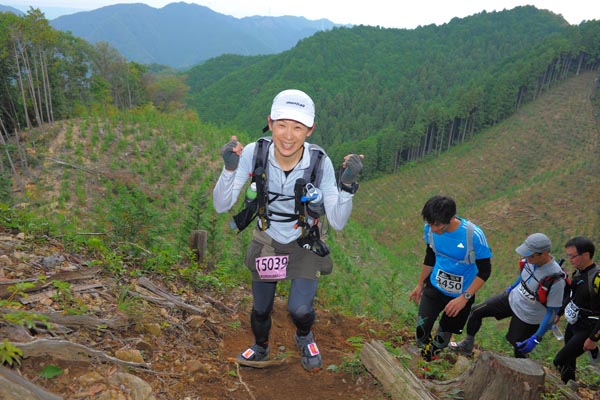 hase71k2014_3203