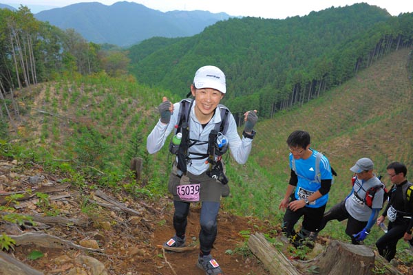 hase71k2014_3204