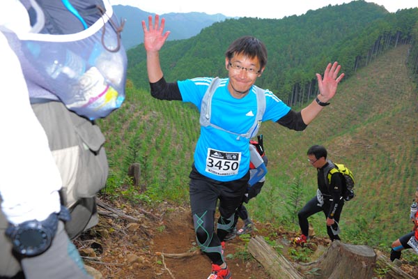 hase71k2014_3205