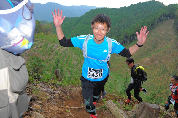 hase71k2014_3206